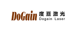 移动办公，移动oa